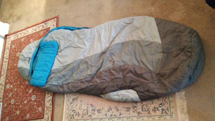 wp-1461966147458 image